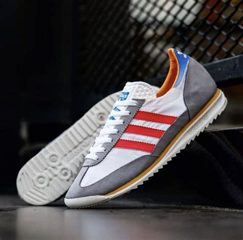 ss72 adidas|adidas originals sl 72.